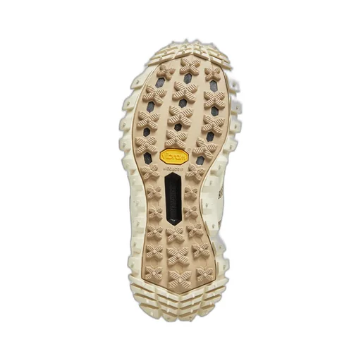 Moncler Trailgrip Vela Water-Repellent Sandals
