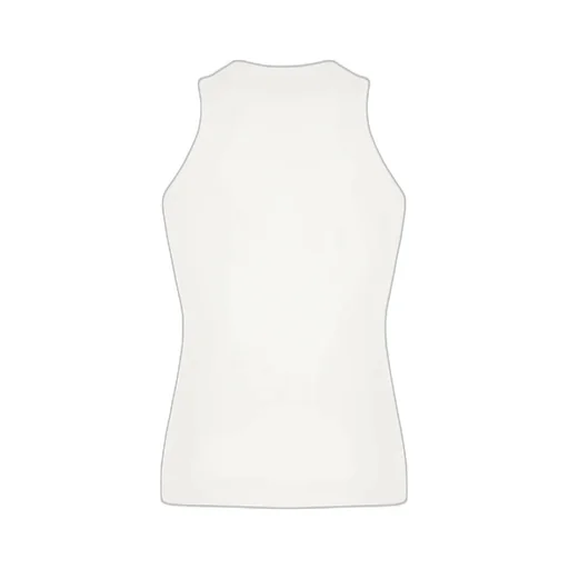 Sleeveless Vest