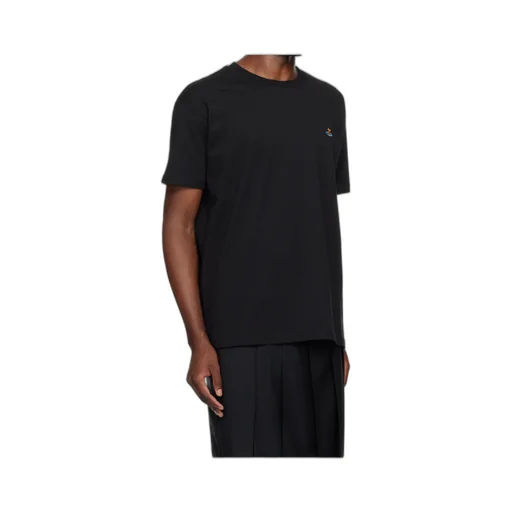 Short-Sleeved T-Shirt