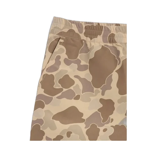 Carhartt Wip W' Irwin Skirt