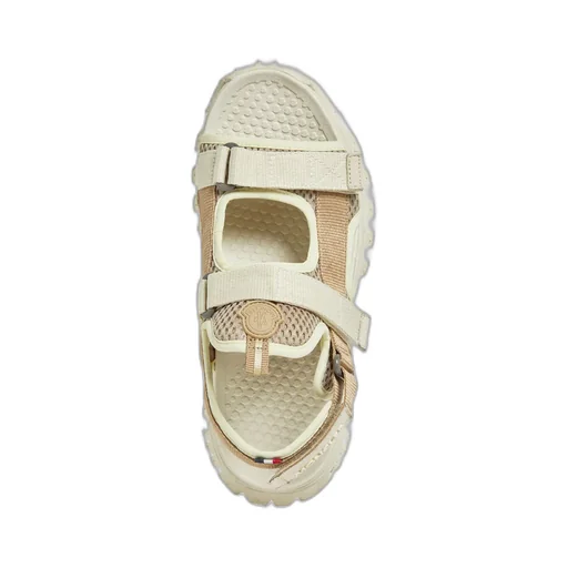 Moncler Trailgrip Vela Water-Repellent Sandals