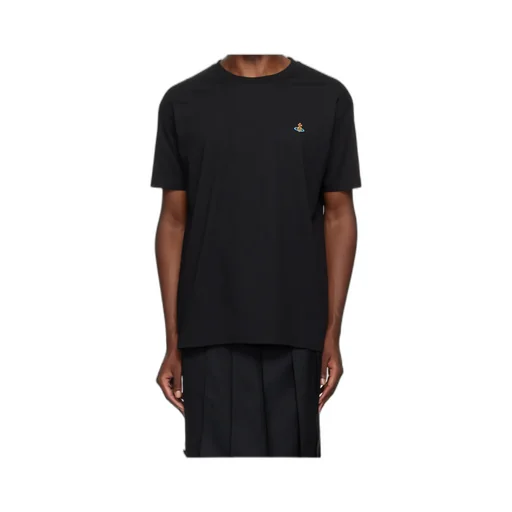 Short-Sleeved T-Shirt