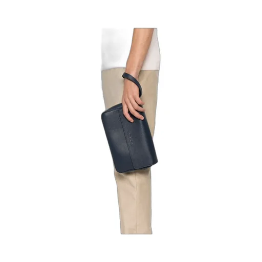Logo Clutch