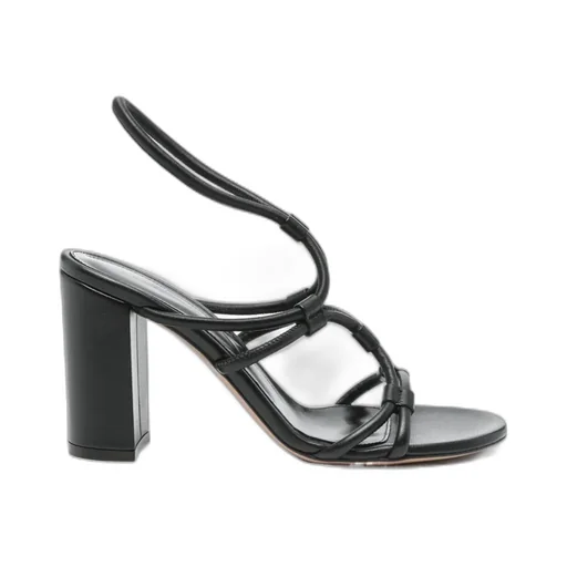 85Mm Gianvito Sandals