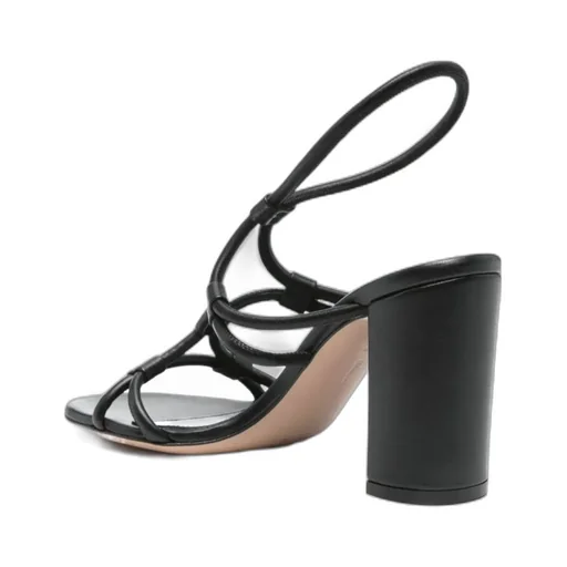 85Mm Gianvito Sandals