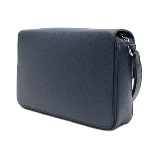 Logo Clutch