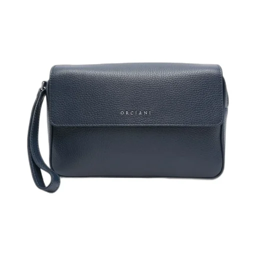 Logo Clutch