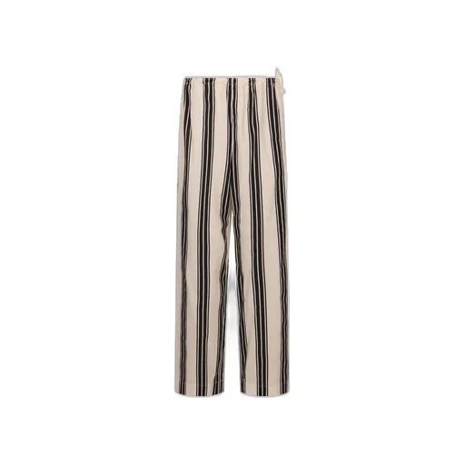 Philosophy Di Lorenzo Serafini Striped Pants