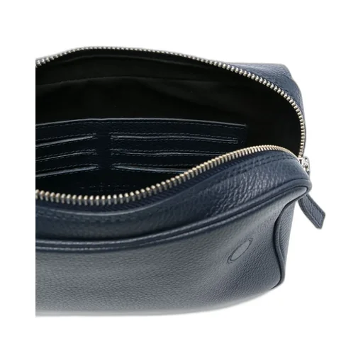 Logo Clutch