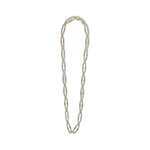 Chain Necklace