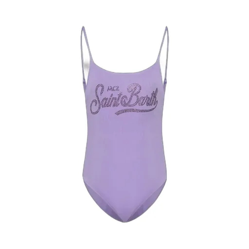 Cecille Swimsuit