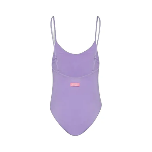 Cecille Swimsuit