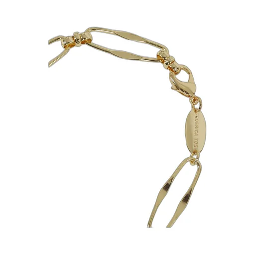 Chain Necklace