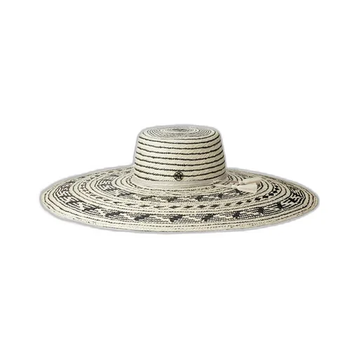 Maison Michel Gina Hat