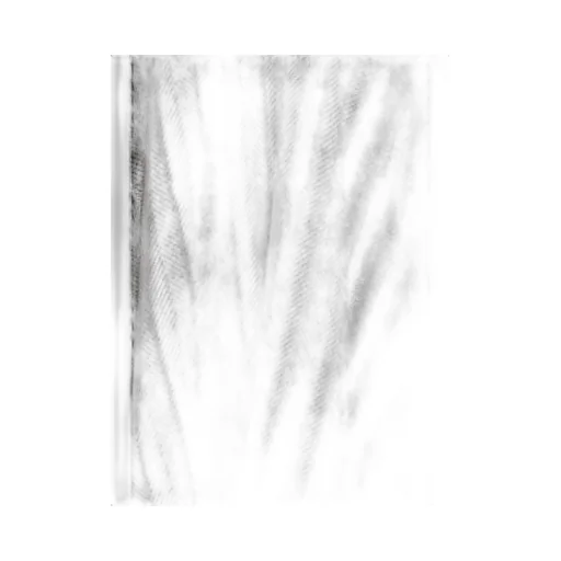 Brunello Cucinelli Reversible Fringed-Edge Poncho
