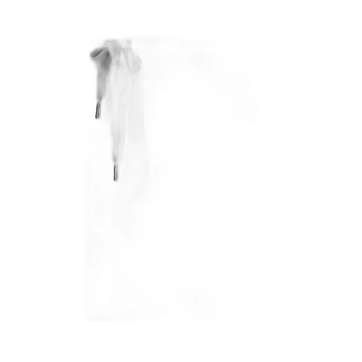 Brunello Cucinelli Logo Detailed Drawstring Joggers