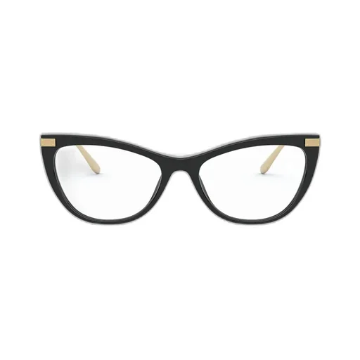 Full Frame Plain Mirror