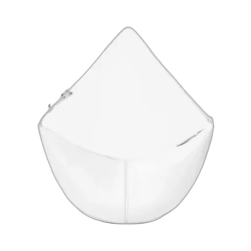 Slide Leather Shoulder Bag