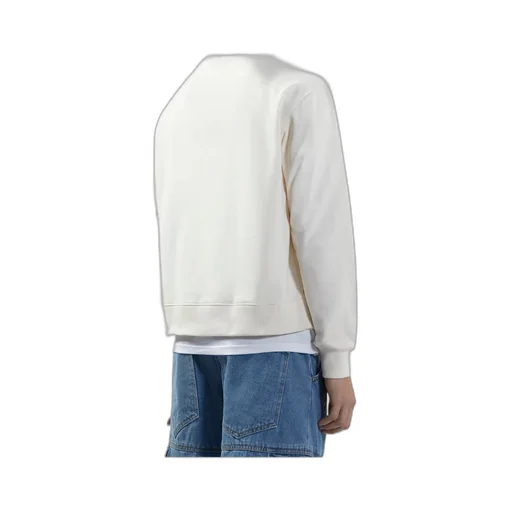 Gcds Gcdswear Spider Crewneck Sweatshirt