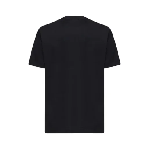 Giuliano Galiano Round Neck T-Shirt
