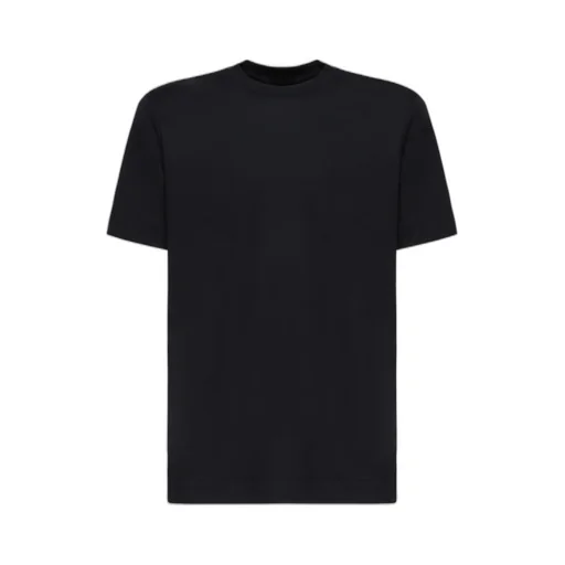 Giuliano Galiano Round Neck T-Shirt