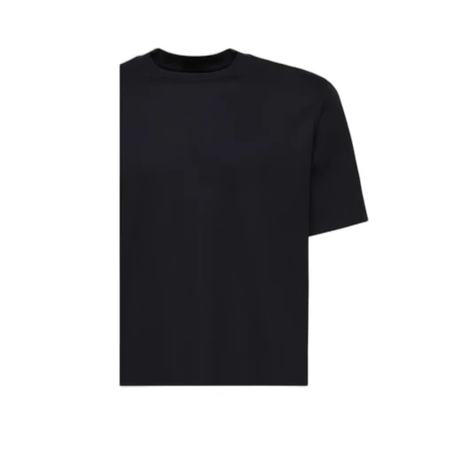 Giuliano Galiano Round Neck T-Shirt