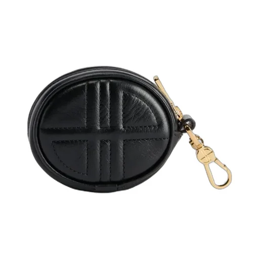 Mini Jp Pouch