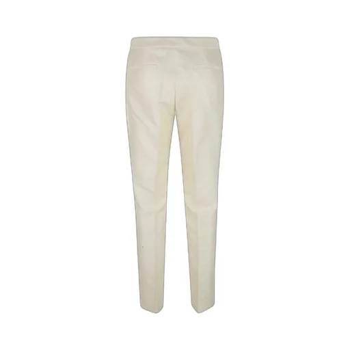 Montefalco Trousers