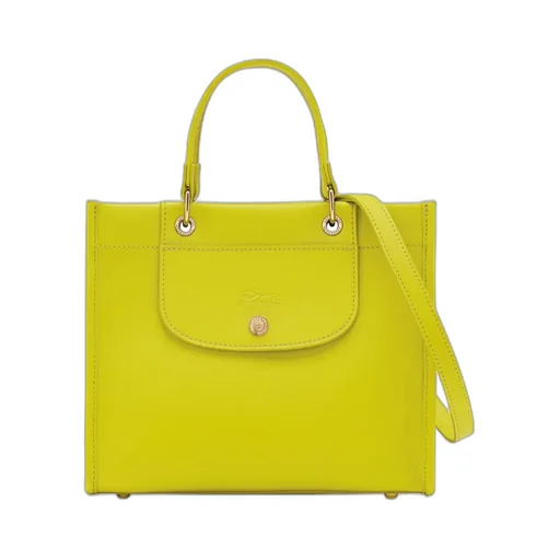 Longchamp Cabas Longchamp S Handbag