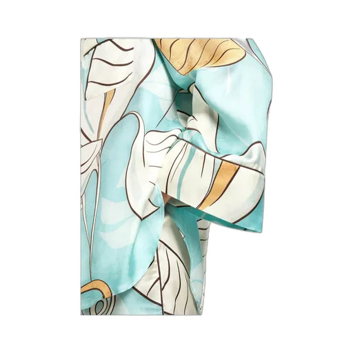 Emera Shirt