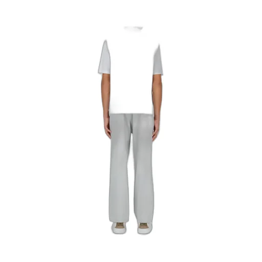 Herno Ultralight Scuba Polo Shirt