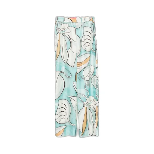 Doride Trousers