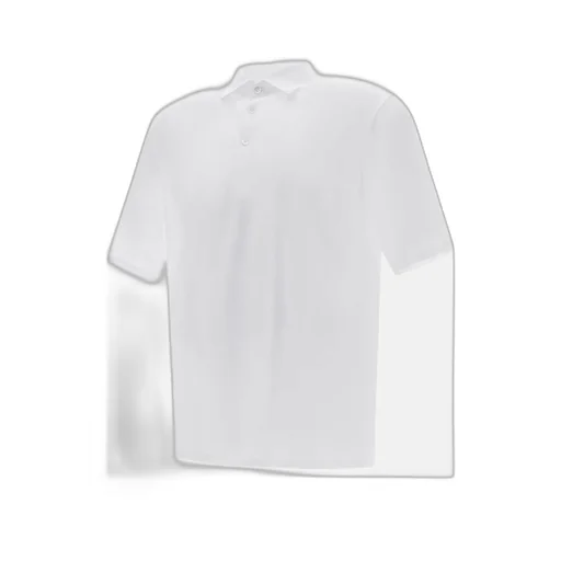 Herno Ultralight Scuba Polo Shirt