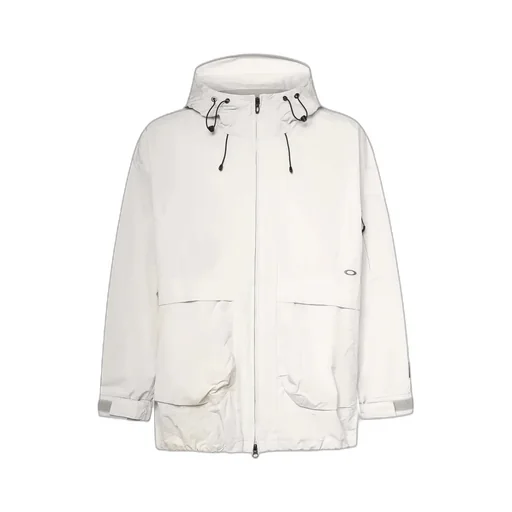 Oakley Sector Jacket 5.0