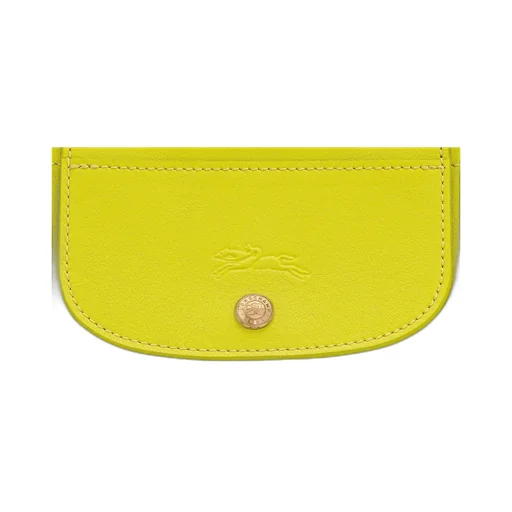 Longchamp Cabas Longchamp S Handbag