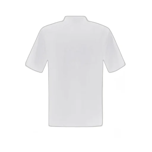 Herno Ultralight Scuba Polo Shirt