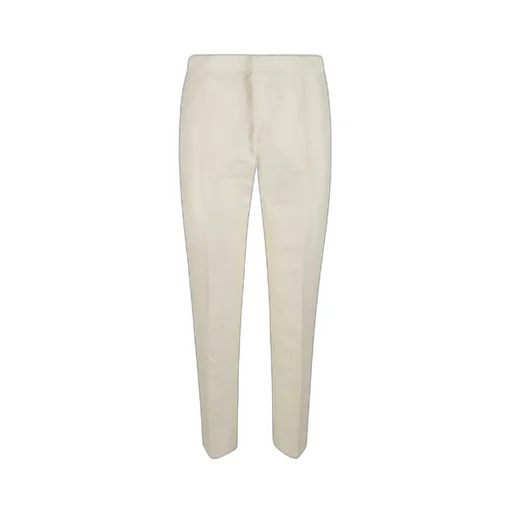 Montefalco Trousers