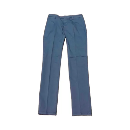 Belt Loops Slacks