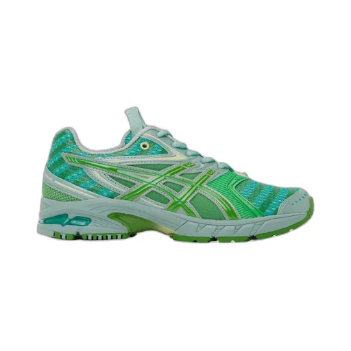 Asics Ub9-S Gel-Ds Trainer 14 Lace-Up Sneakers
