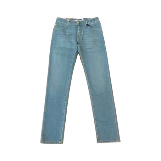 Belt Loop Jeans