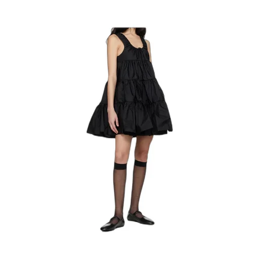Aino Mini Dress