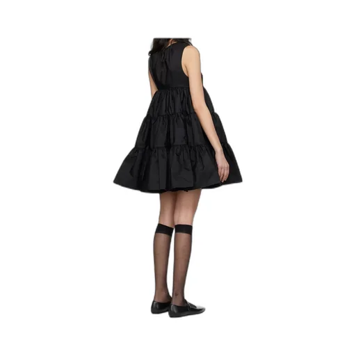 Aino Mini Dress