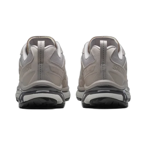 Xt-6 Expanse Sneakers