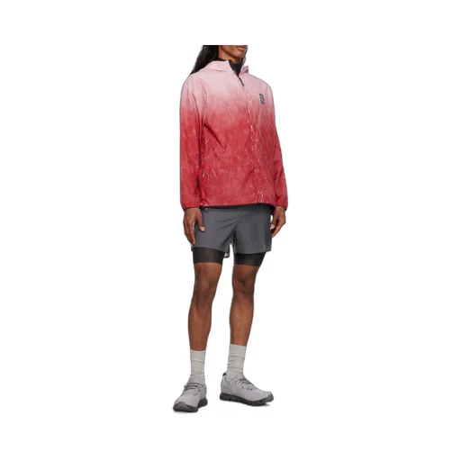 Cloud 6 Sneakers
