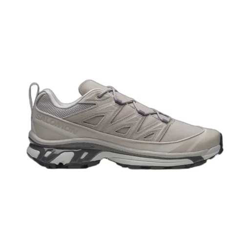 Xt-6 Expanse Sneakers
