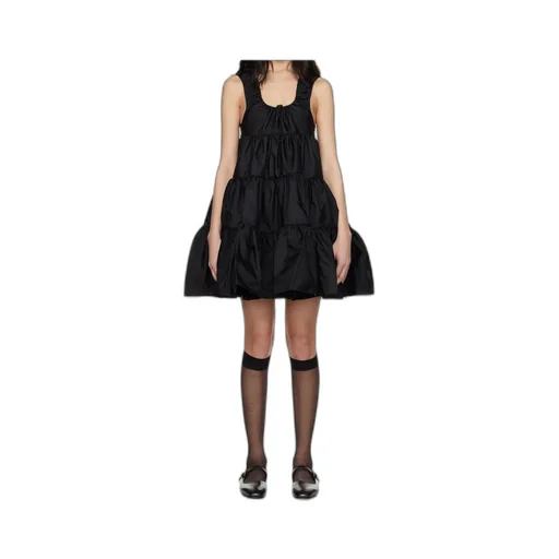 Aino Mini Dress