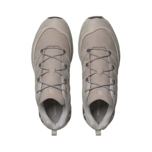 Xt-6 Expanse Sneakers