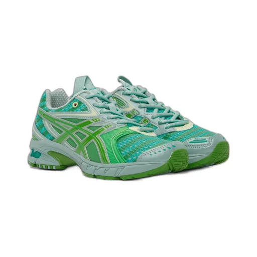 Asics Ub9-S Gel-Ds Trainer 14 Lace-Up Sneakers