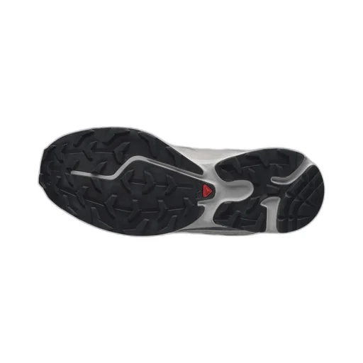 Xt-6 Expanse Sneakers