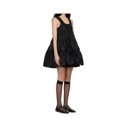 Aino Mini Dress